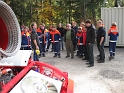 bild (99)